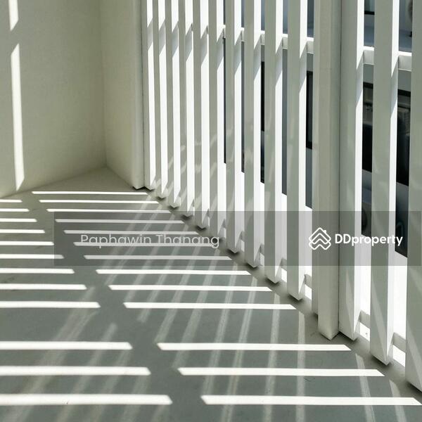 ให้เช่า - Shizen Phatthanakan 32 : ชิเซน พัฒนาการ 32, กรุงเทพ