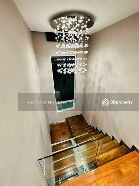 For Rent - The City Rama 5-Ratchapruek, Nonthaburi