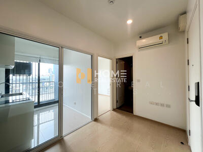 ขาย - The Tree Sukhumvit 71-Ekamai : เดอะทรี สุขุมวิท 71 – เอกมัย, กรุงเทพ