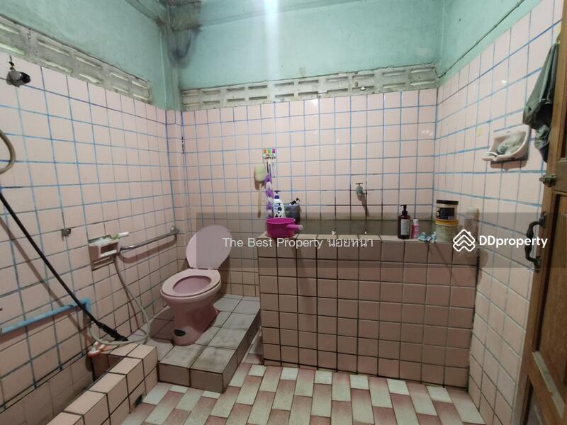 ขาย - บ้านเดี่ยวพร้อมที่ดินบ้านด่าน อุตรดิตถ์, อุตรดิตถ์