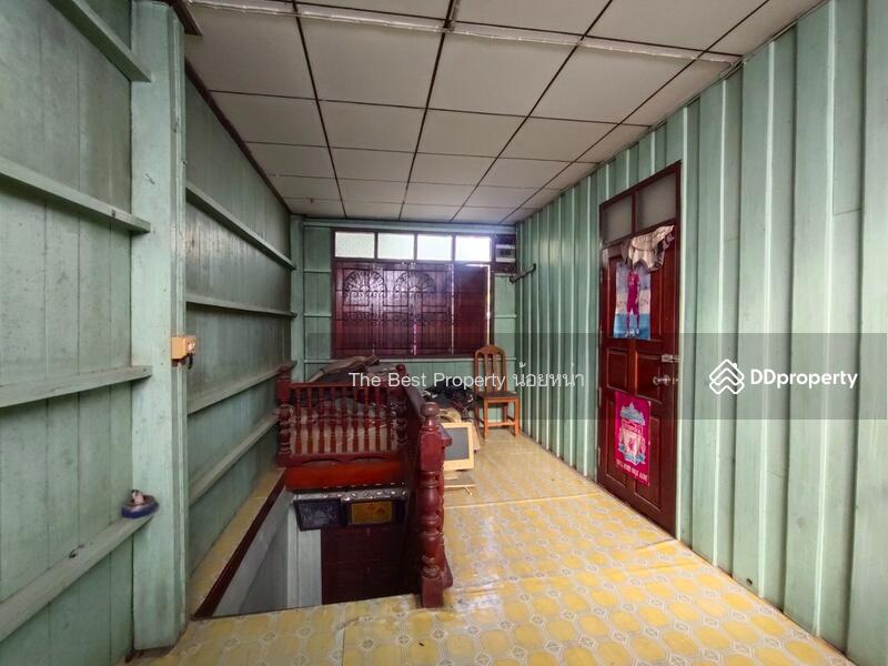 ขาย - บ้านเดี่ยวพร้อมที่ดินบ้านด่าน อุตรดิตถ์, อุตรดิตถ์