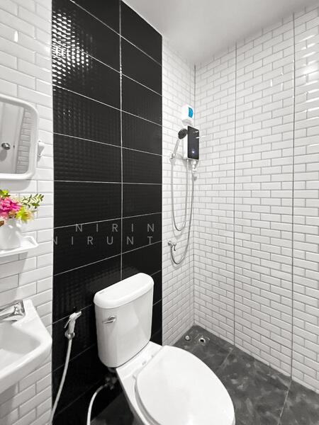 AVENUE PRIME 21, Chon Buri (Pattaya), Nong Pru, Bang Lamung (Pattaya), Chon Buri (Pattaya), 3 Bedrooms, 68 sqm, Townhouse For Sale, by Nirinporn Nirunthanapart, 60158750 - DDproperty.com