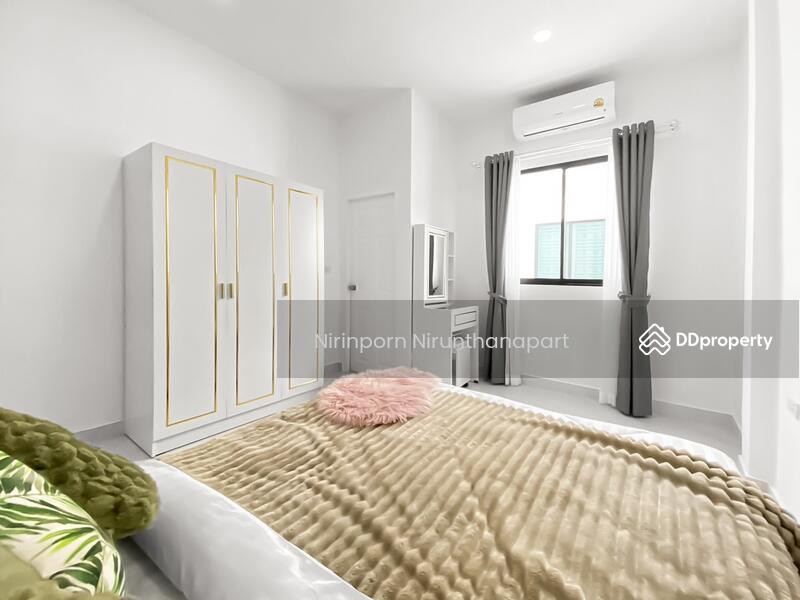 For Sale - AVENUE PRIME 21, Chon Buri