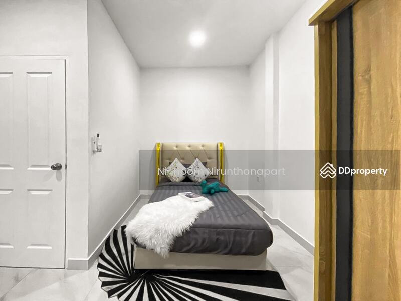 For Sale - AVENUE PRIME 21, Chon Buri
