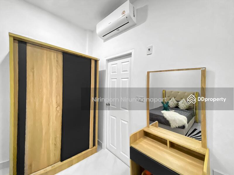 For Sale - AVENUE PRIME 21, Chon Buri