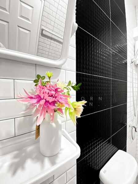 AVENUE PRIME 21, Chon Buri (Pattaya), Nong Pru, Bang Lamung (Pattaya), Chon Buri (Pattaya), 3 Bedrooms, 68 sqm, Townhouse For Sale, by Nirinporn Nirunthanapart, 60158750 - DDproperty.com