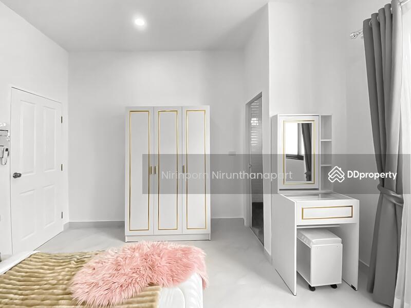 For Sale - AVENUE PRIME 21, Chon Buri