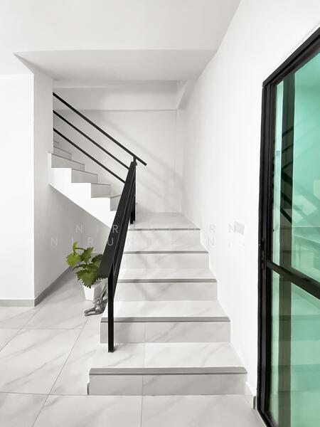 AVENUE PRIME 21, Chon Buri (Pattaya), Nong Pru, Bang Lamung (Pattaya), Chon Buri (Pattaya), 3 Bedrooms, 68 sqm, Townhouse For Sale, by Nirinporn Nirunthanapart, 60158750 - DDproperty.com