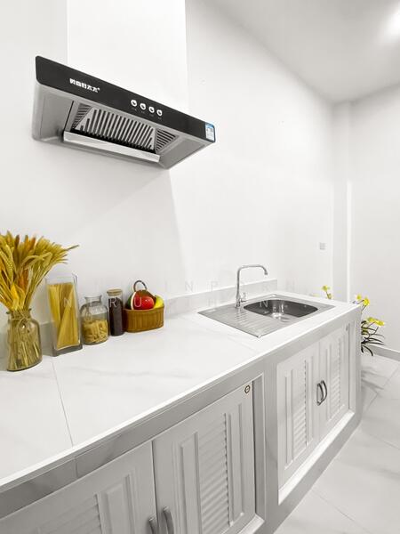 AVENUE PRIME 21, Chon Buri (Pattaya), Nong Pru, Bang Lamung (Pattaya), Chon Buri (Pattaya), 3 Bedrooms, 68 sqm, Townhouse For Sale, by Nirinporn Nirunthanapart, 60158750 - DDproperty.com