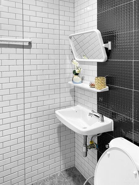 AVENUE PRIME 21, Chon Buri (Pattaya), Nong Pru, Bang Lamung (Pattaya), Chon Buri (Pattaya), 3 Bedrooms, 68 sqm, Townhouse For Sale, by Nirinporn Nirunthanapart, 60158750 - DDproperty.com