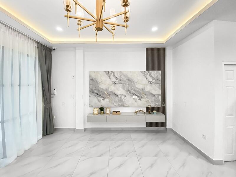 AVENUE PRIME 21, Chon Buri (Pattaya), Nong Pru, Bang Lamung (Pattaya), Chon Buri (Pattaya), 3 Bedrooms, 68 sqm, Townhouse For Sale, by Nirinporn Nirunthanapart, 60158750 - DDproperty.com