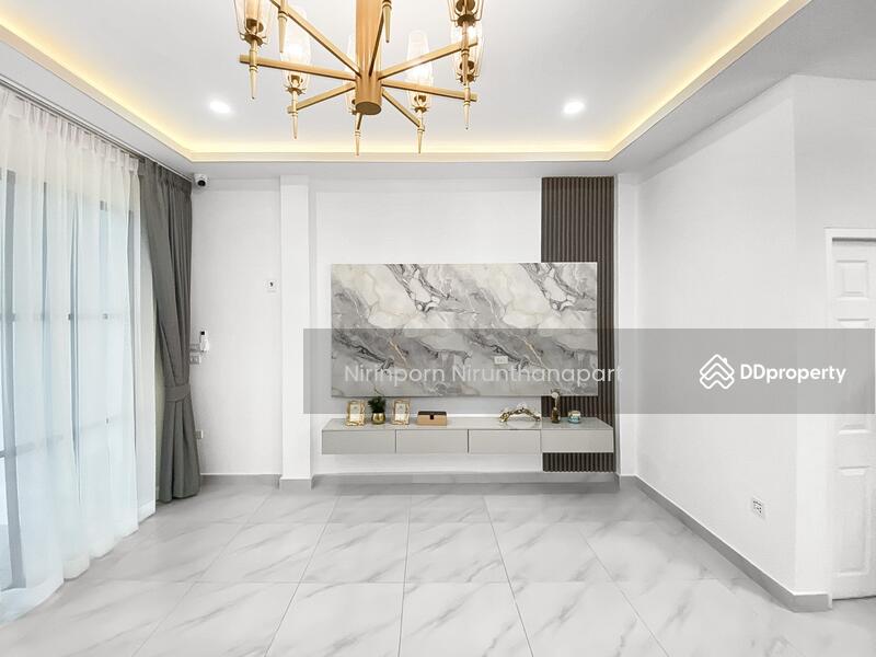 For Sale - AVENUE PRIME 21, Chon Buri