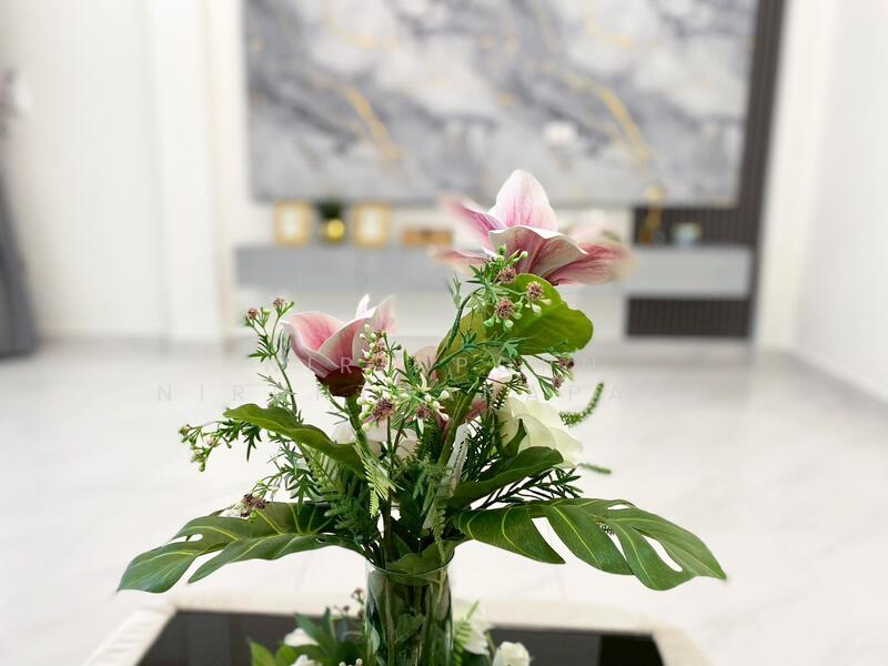 AVENUE PRIME 21, Chon Buri (Pattaya), Nong Pru, Bang Lamung (Pattaya), Chon Buri (Pattaya), 3 Bedrooms, 68 sqm, Townhouse For Sale, by Nirinporn Nirunthanapart, 60158750 - DDproperty.com