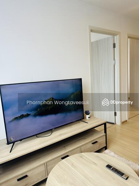 For Rent - Chewathai Hallmark Ladprao-Chokchai 4, Bangkok