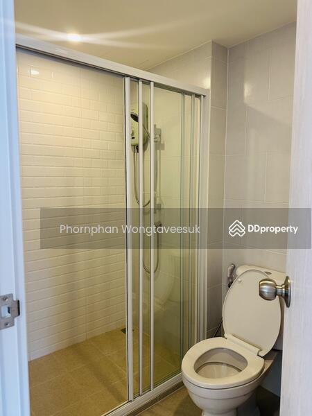 For Rent - Chewathai Hallmark Ladprao-Chokchai 4, Bangkok