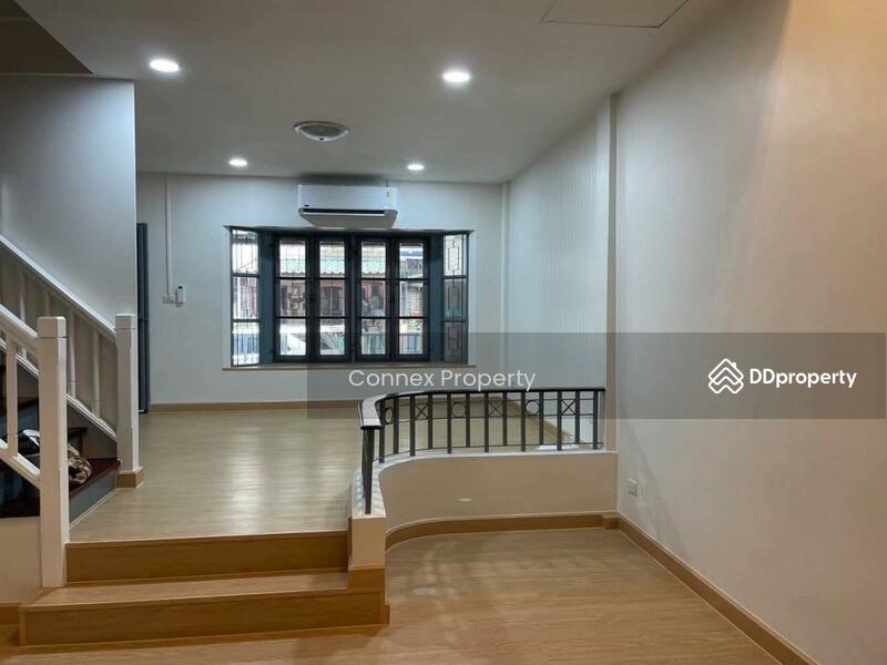 ขาย - Park Gallery Srinakarin : พาร์ค แกลเลอรี่ ศรีนครินทร์, สมุทรปราการ