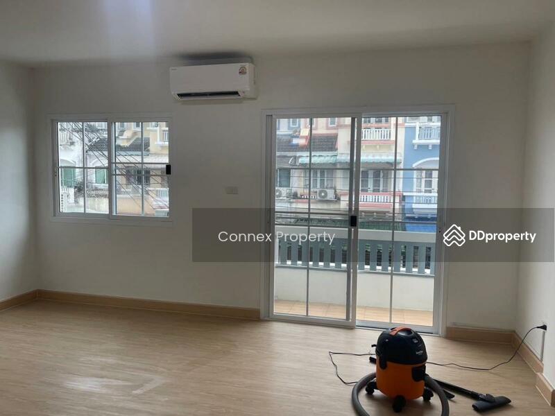 For Sale - Park Gallery Srinakarin, Samut Prakan