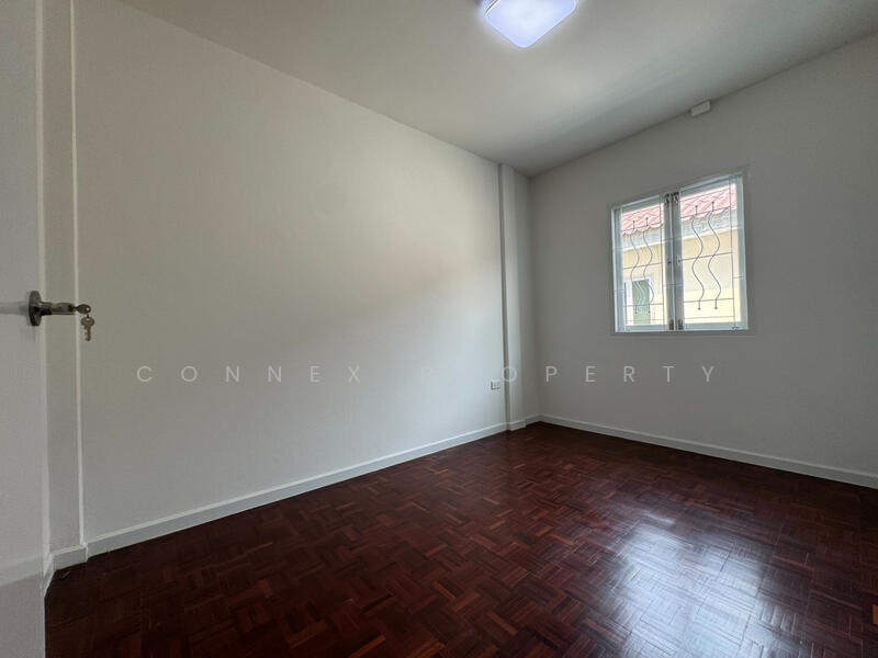 For Sale - Park Gallery Srinakarin, Samut Prakan