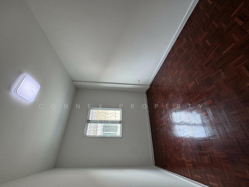 For Sale - Park Gallery Srinakarin, Samut Prakan