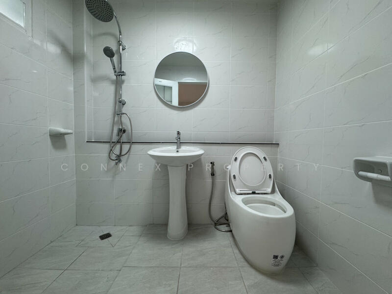 For Sale - Park Gallery Srinakarin, Samut Prakan