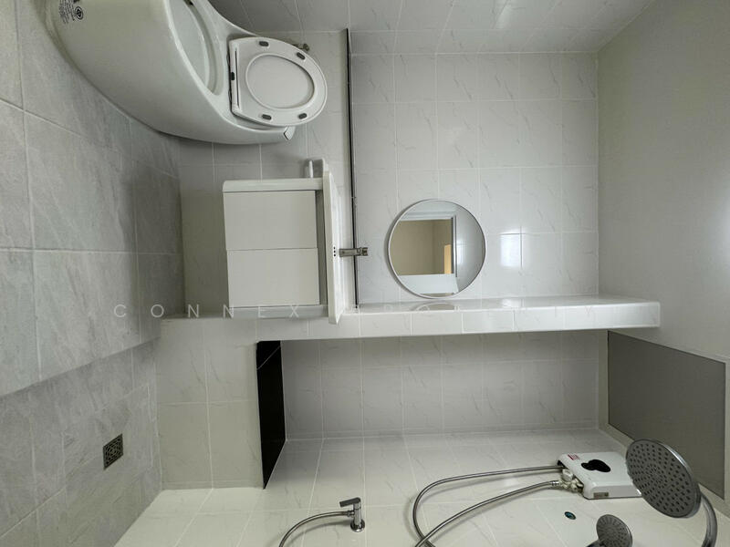 ขาย - Park Gallery Srinakarin : พาร์ค แกลเลอรี่ ศรีนครินทร์, สมุทรปราการ