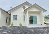 ราไวย์ - DDproperty.com