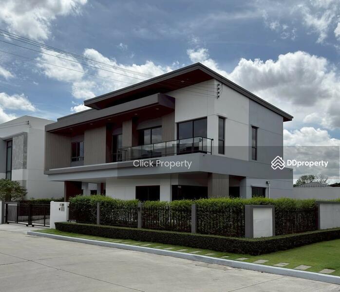 ให้เช่า - Venue ID Motorway Rama 9 : เวนิว ไอดี มอเตอร์เวย์ พระราม 9, กรุงเทพ