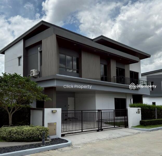 ให้เช่า - Venue ID Motorway Rama 9 : เวนิว ไอดี มอเตอร์เวย์ พระราม 9, กรุงเทพ