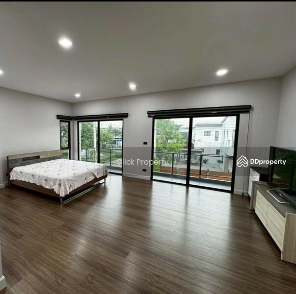 ให้เช่า - Venue ID Motorway Rama 9 : เวนิว ไอดี มอเตอร์เวย์ พระราม 9, กรุงเทพ