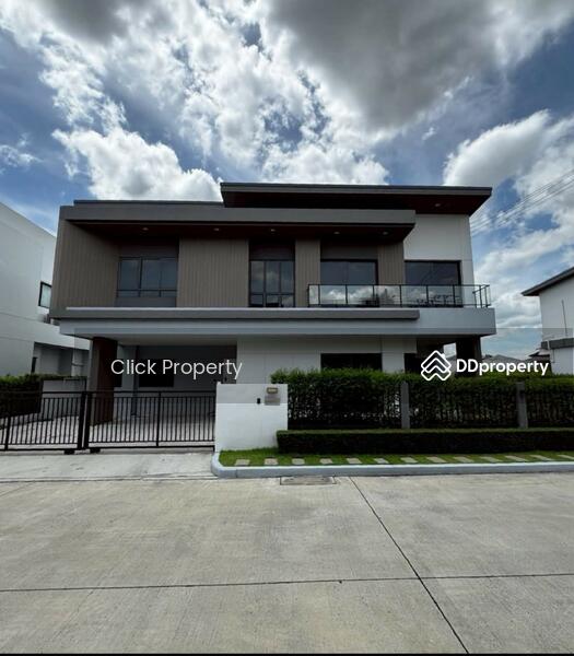 ให้เช่า - Venue ID Motorway Rama 9 : เวนิว ไอดี มอเตอร์เวย์ พระราม 9, กรุงเทพ