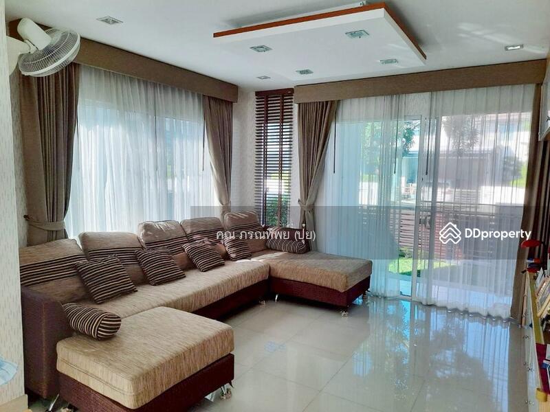 ☎️โทร 093-969-5☎️โทร 093-969-5663 Line : @central_home663 Line : @central_home