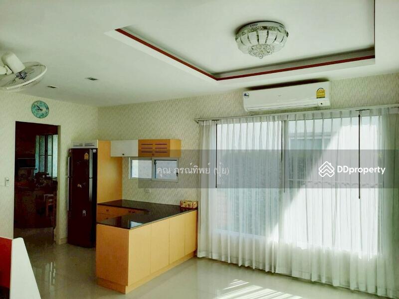 ☎️โทร 093-969-5663 Line : @central_home