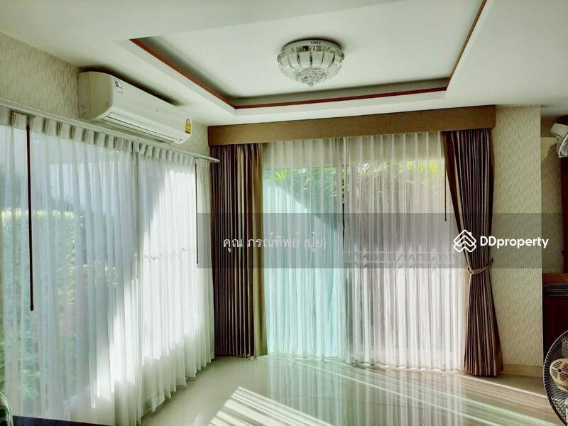 ☎️โทร 093-969-5663 Line : @central_home