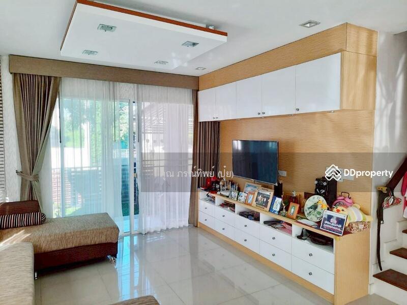 ☎️โทร 093-969-5663 Line : @central_home