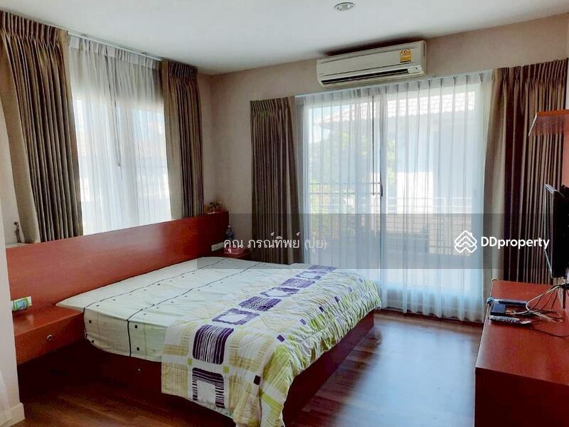 ☎️โทร 093-969-5663 Line : @central_home