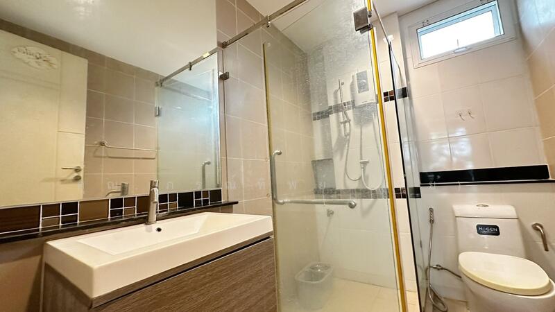 ☎️โทร 093-969-5663 Line : @central_home