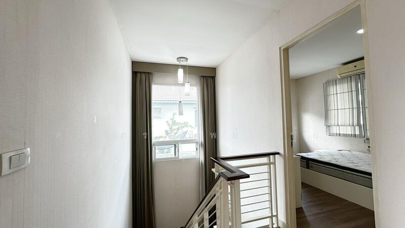 ☎️โทร 093-969-5663 Line : @central_home