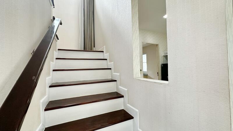 ☎️โทร 093-969-5663 Line : @central_home