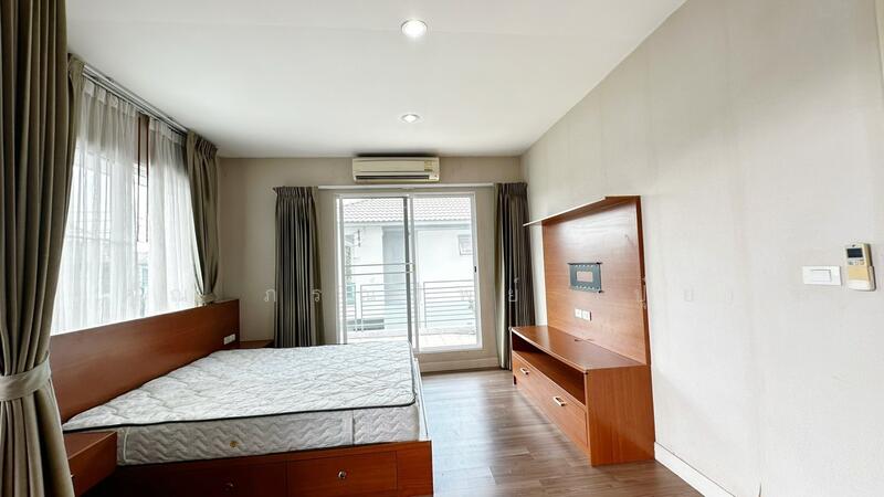 ☎️โทร 093-969-5663 Line : @central_home