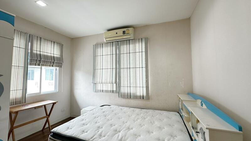 ☎️โทร 093-969-5663 Line : @central_home