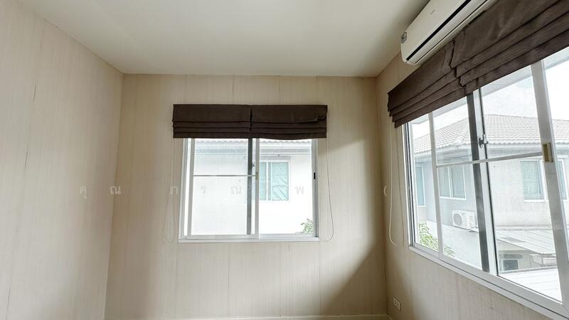 ☎️โทร 093-969-5663 Line : @central_home