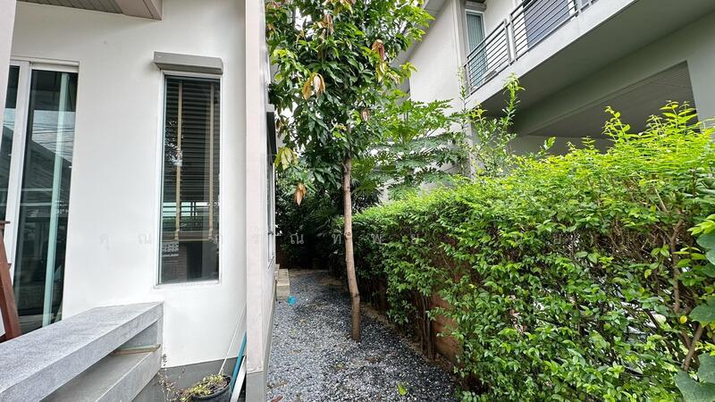 ☎️โทร 093-969-5663 Line : @central_home