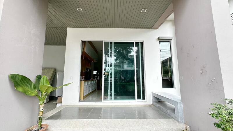 ☎️โทร 093-969-5663 Line : @central_home