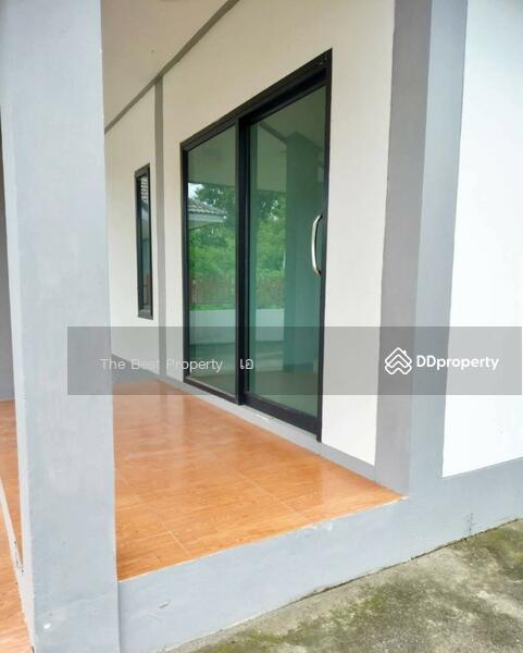 ขาย - โครงการลมุลโฮม5 (Lamool Home5), ระยอง
