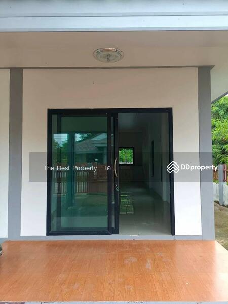 ขาย - โครงการลมุลโฮม5 (Lamool Home5), ระยอง