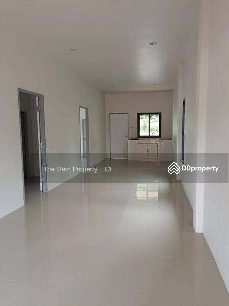 ขาย - โครงการลมุลโฮม5 (Lamool Home5), ระยอง
