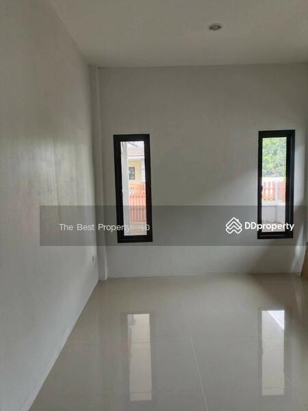 ขาย - โครงการลมุลโฮม5 (Lamool Home5), ระยอง