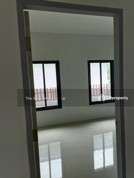 ขาย - โครงการลมุลโฮม5 (Lamool Home5), ระยอง