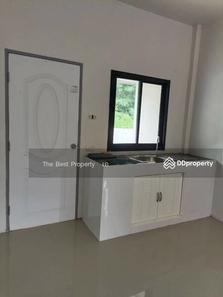 ขาย - โครงการลมุลโฮม5 (Lamool Home5), ระยอง