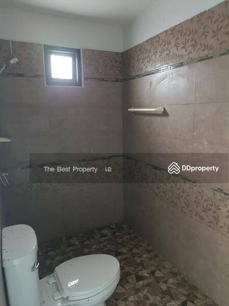ขาย - โครงการลมุลโฮม5 (Lamool Home5), ระยอง